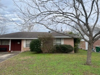 1610 Bexar Avenue Property Photo