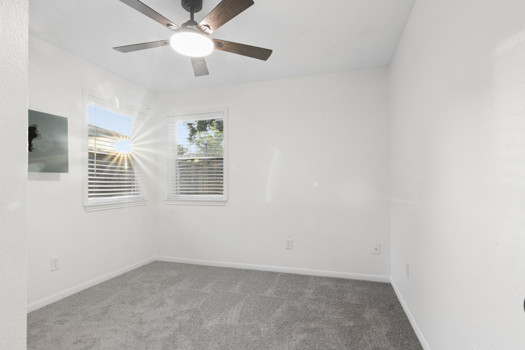 2903 Parkwood Manor Drive Property Photo 22