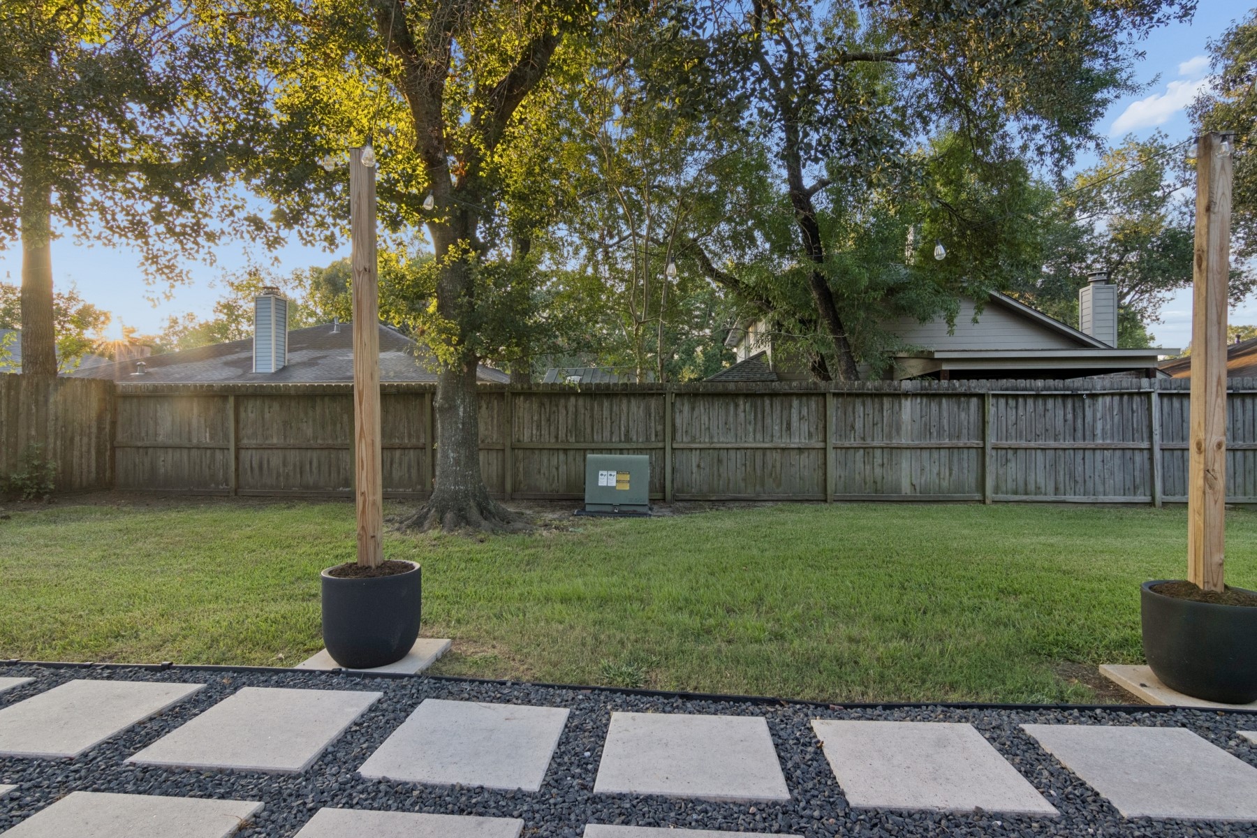 2903 Parkwood Manor Drive Property Photo 24