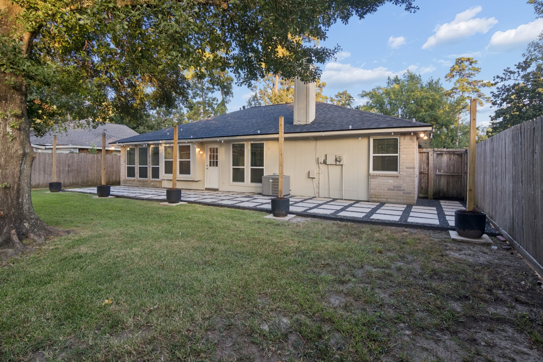 2903 Parkwood Manor Drive Property Photo 25