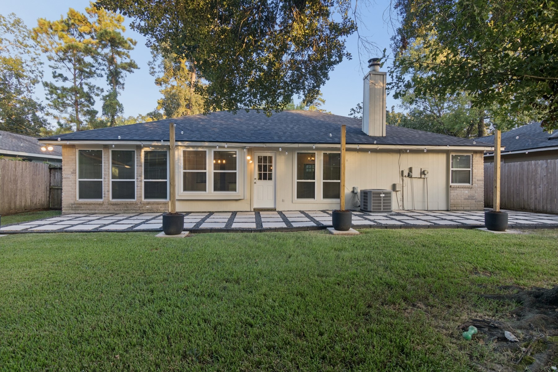 2903 Parkwood Manor Drive Property Photo 26