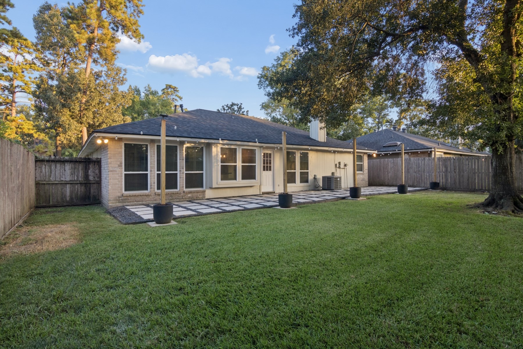 2903 Parkwood Manor Drive Property Photo 27