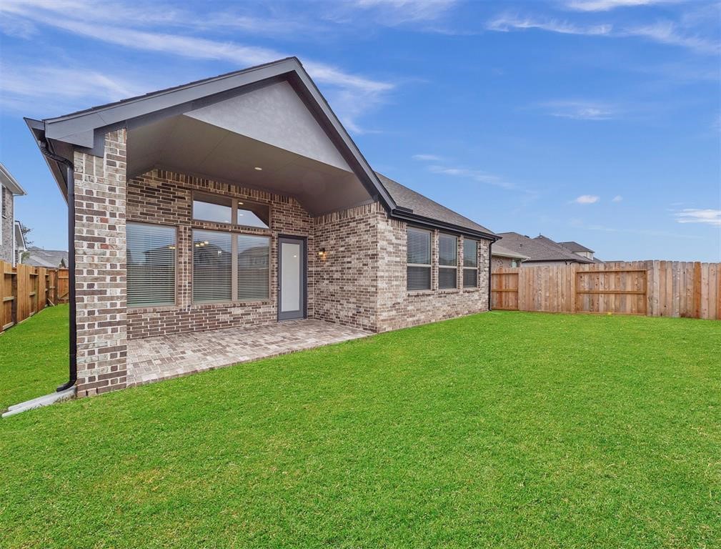 2142 Ironwood Pass Drive Property Photo 18