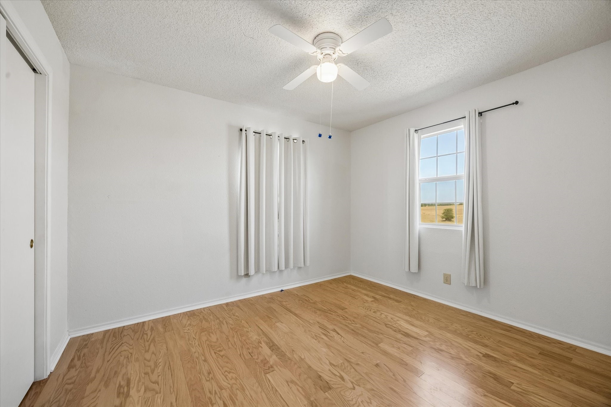 10559 Fm 109 Property Photo 15