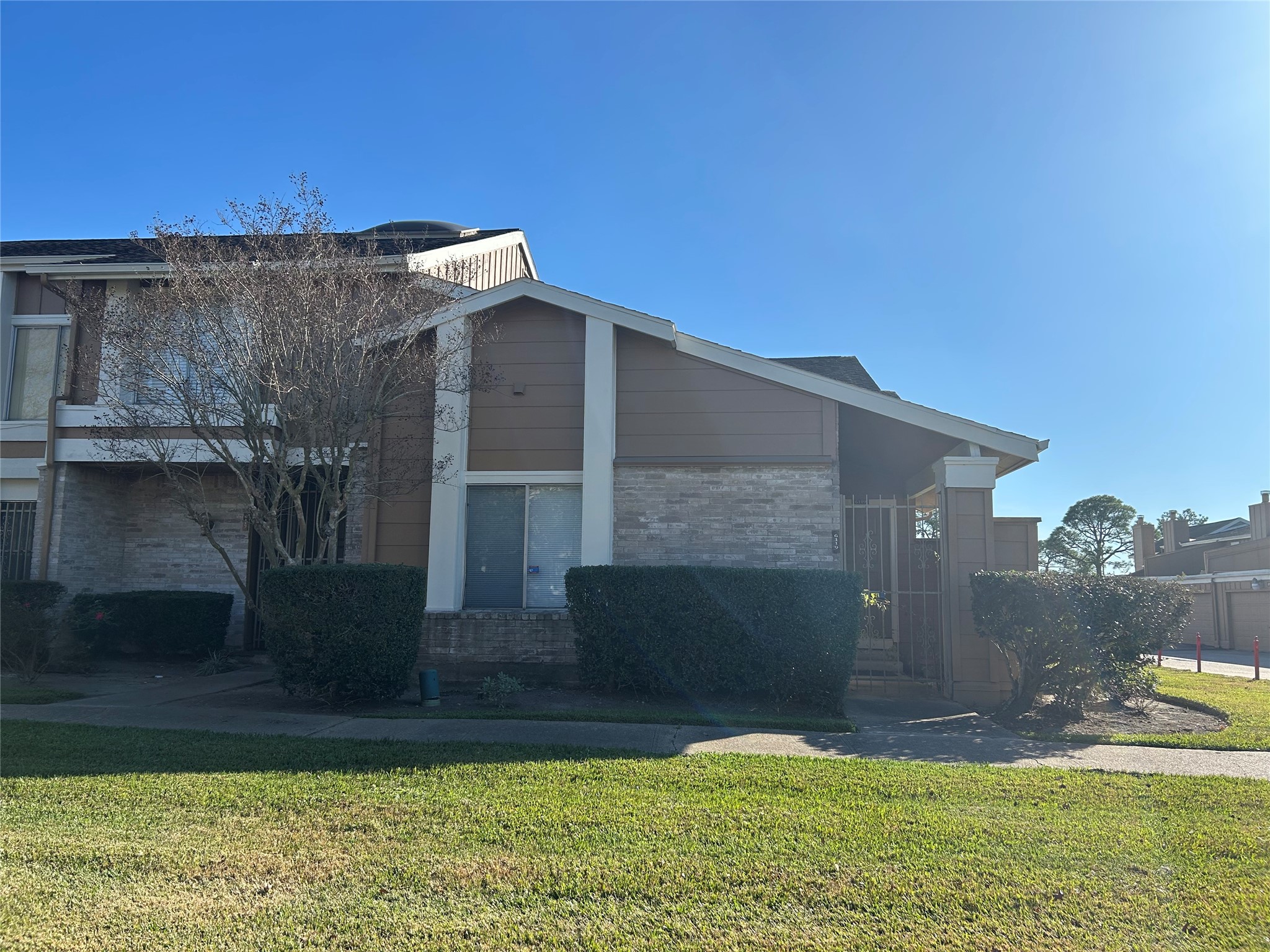 6119 Dryad Drive Property Photo 3