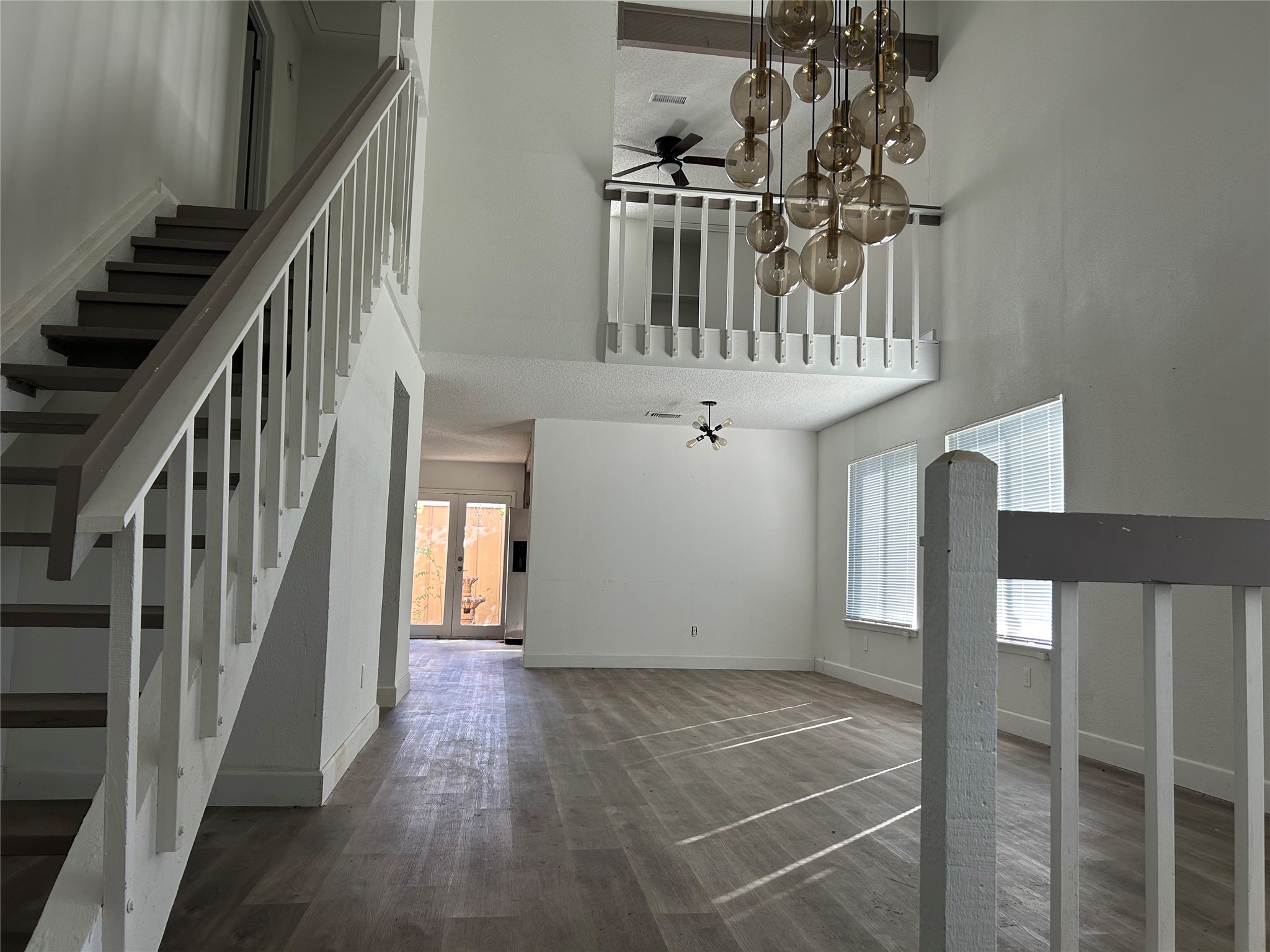 6119 Dryad Drive Property Photo 4
