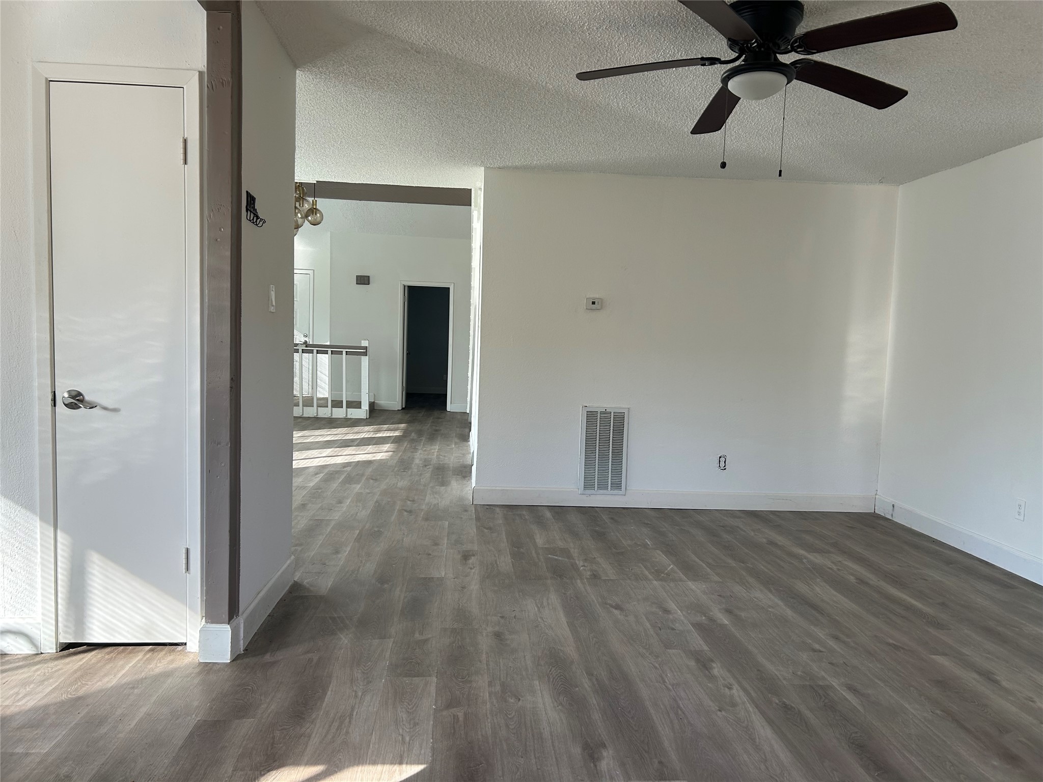 6119 Dryad Drive Property Photo 6