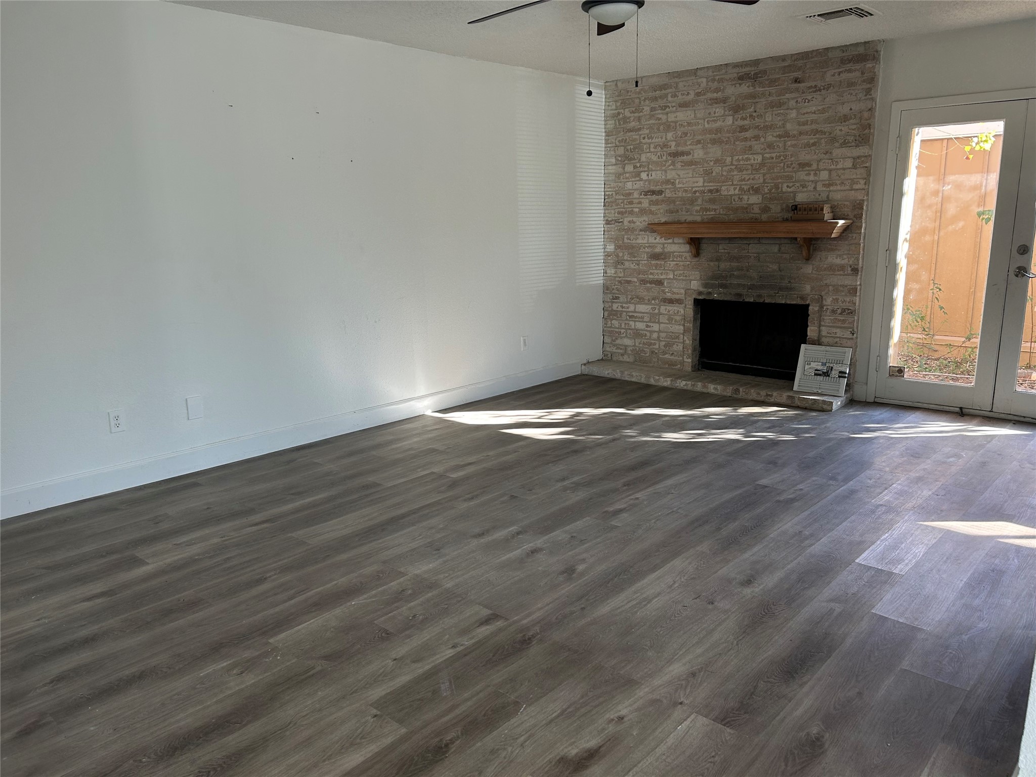 6119 Dryad Drive Property Photo 7