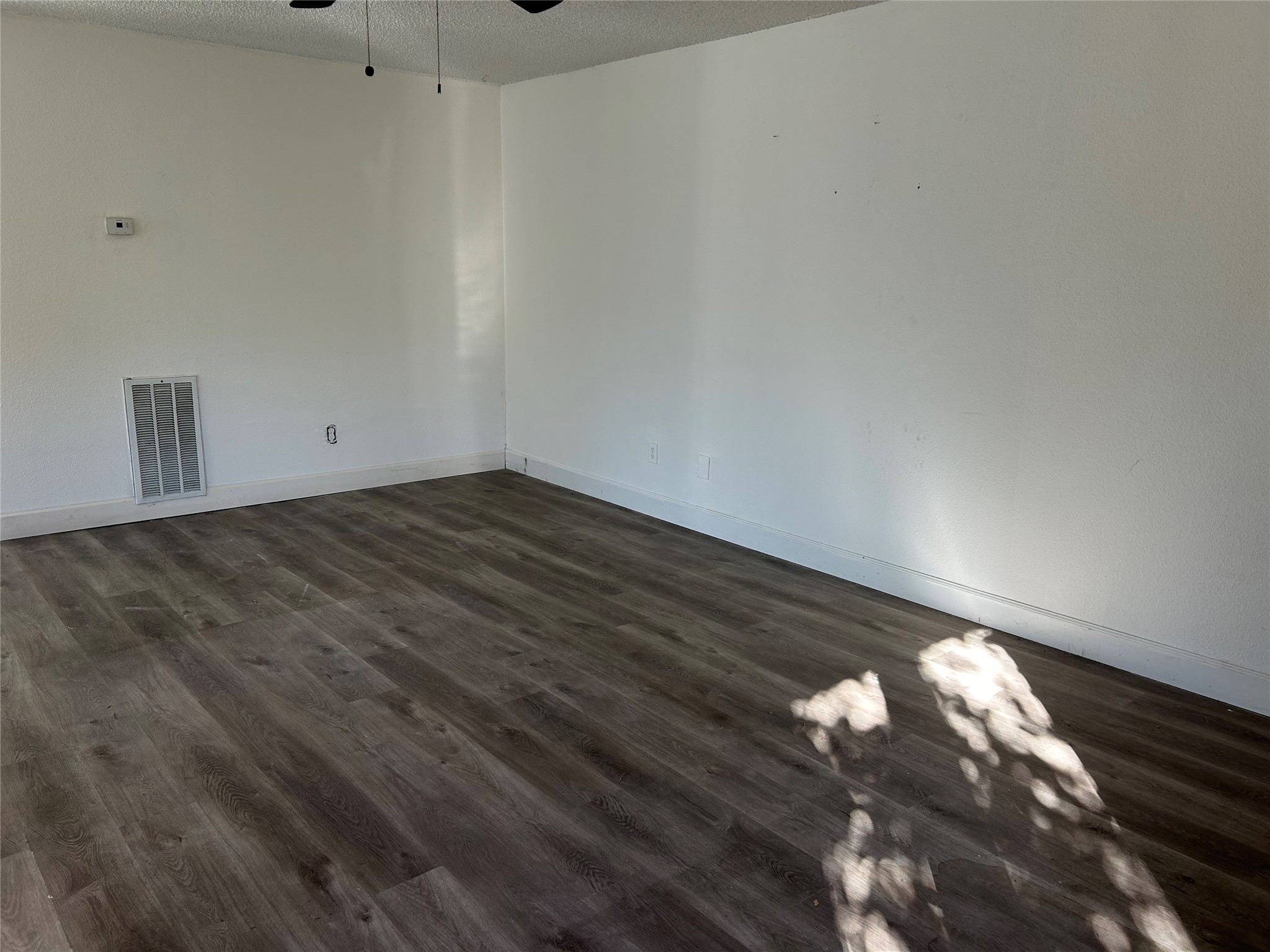 6119 Dryad Drive Property Photo 8
