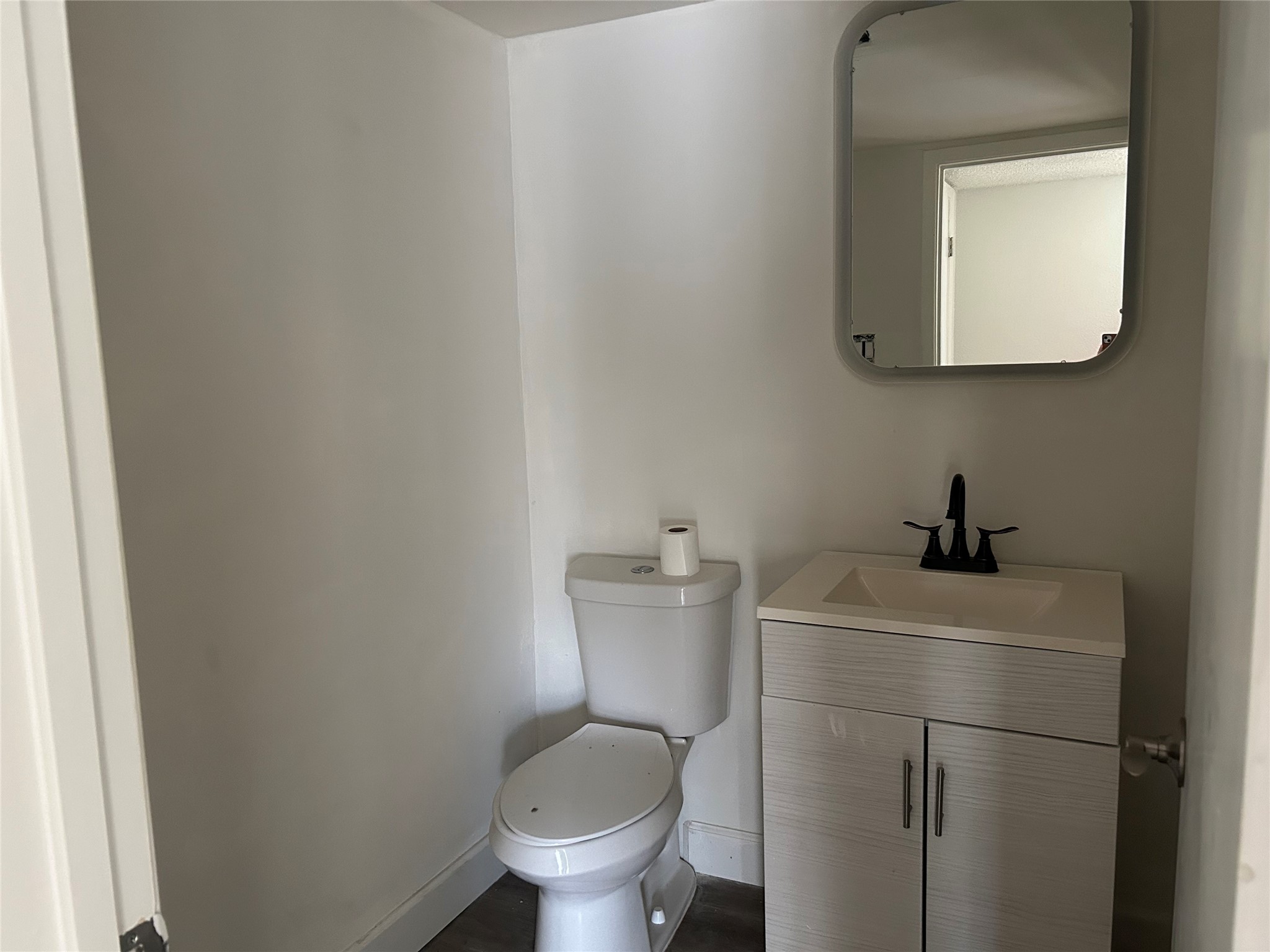 6119 Dryad Drive Property Photo 11