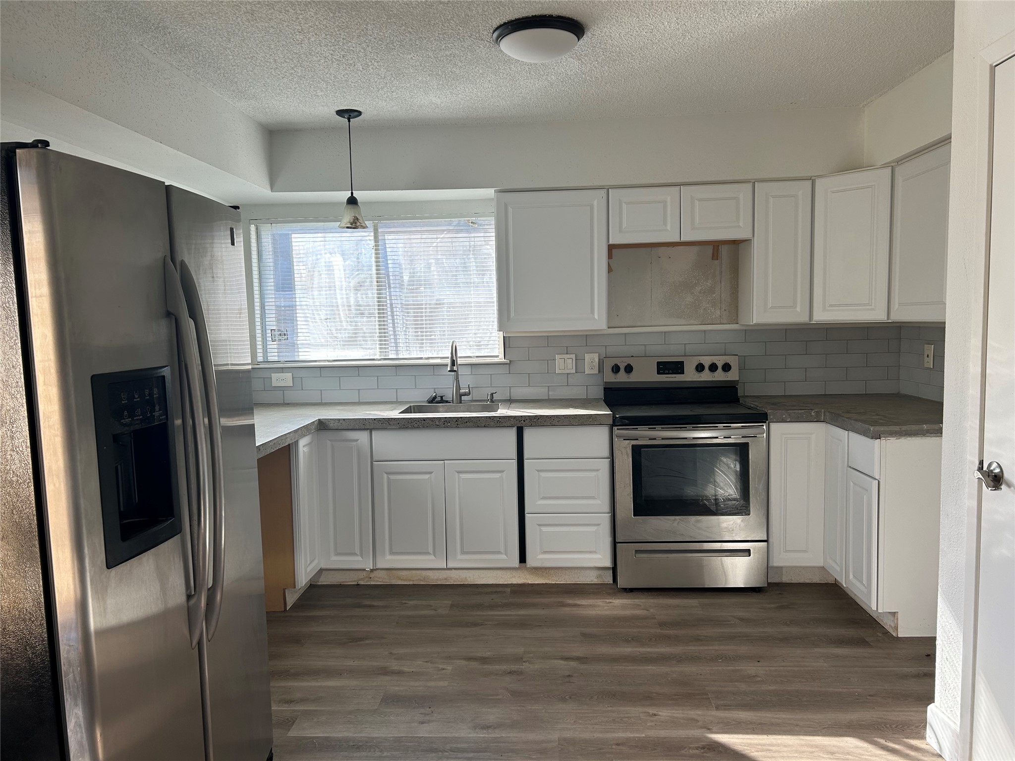6119 Dryad Drive Property Photo 12