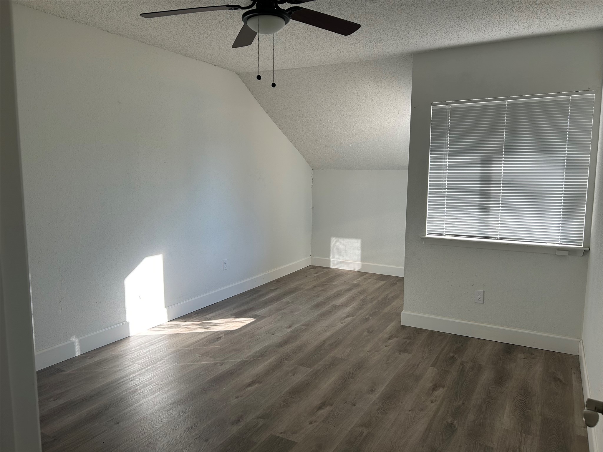 6119 Dryad Drive Property Photo 13