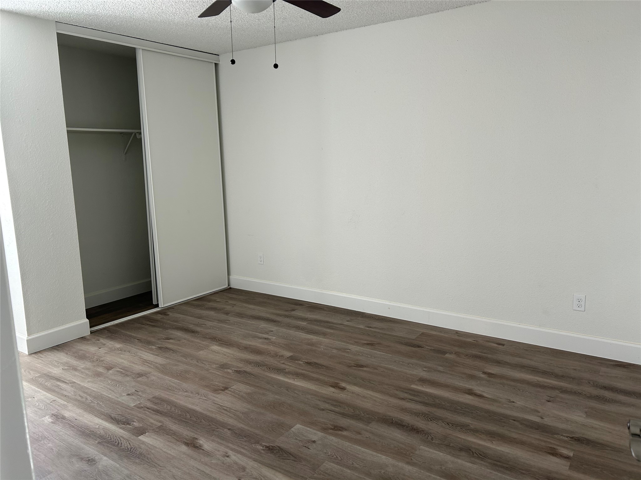 6119 Dryad Drive Property Photo 14