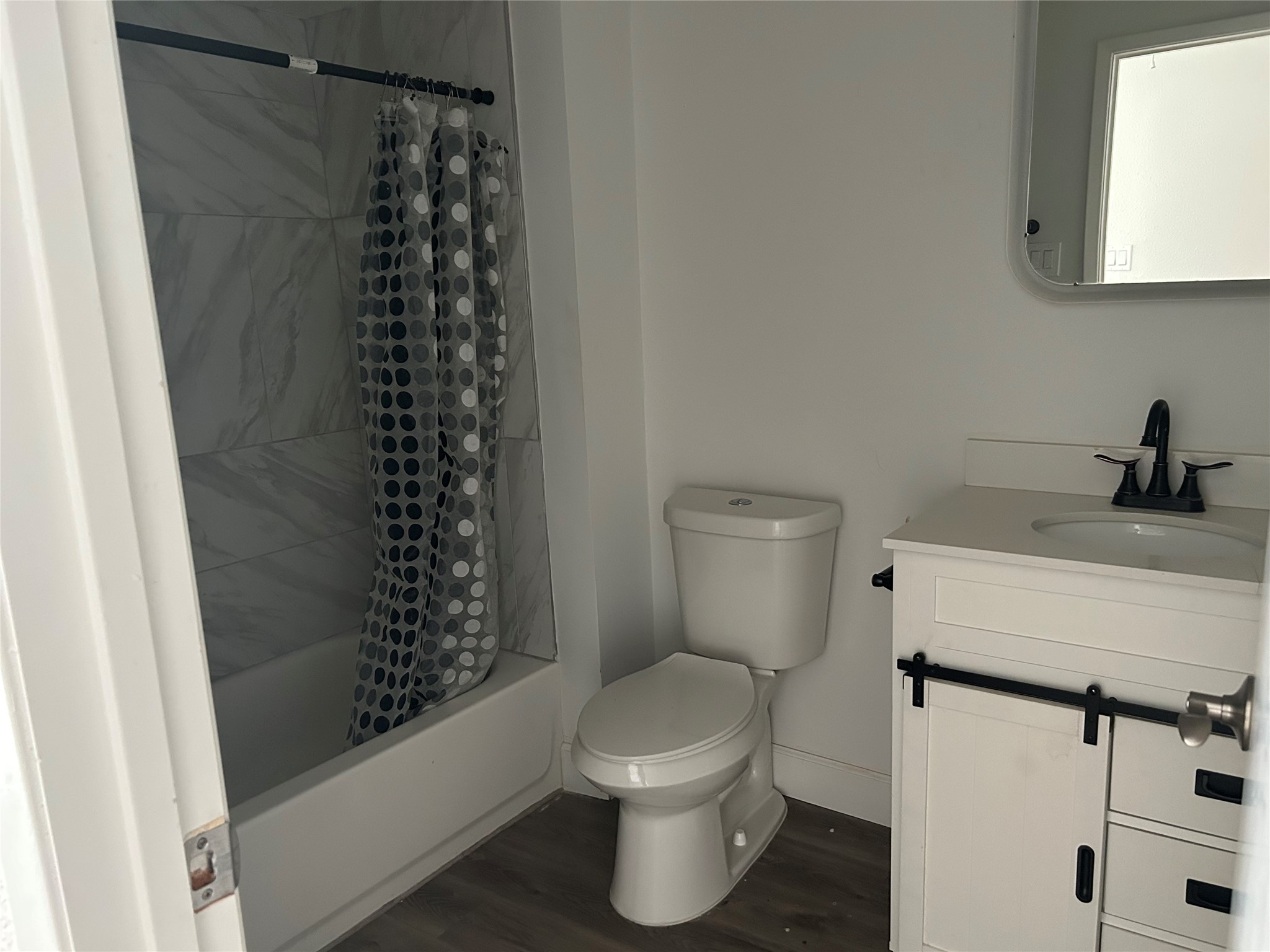 6119 Dryad Drive Property Photo 15