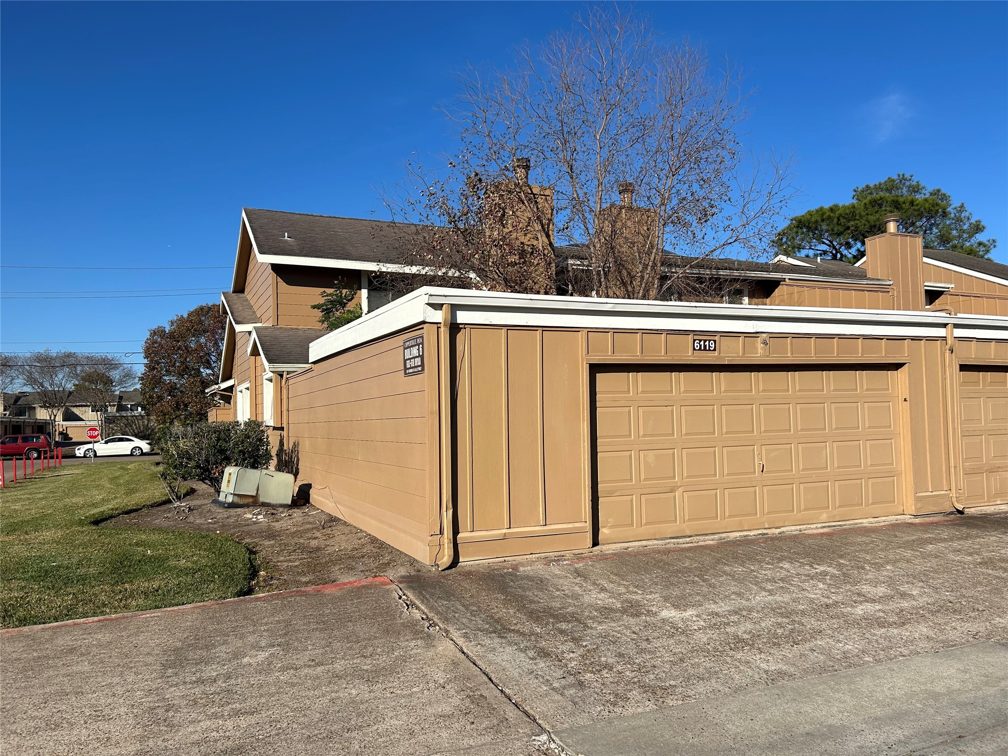 6119 Dryad Drive Property Photo 17