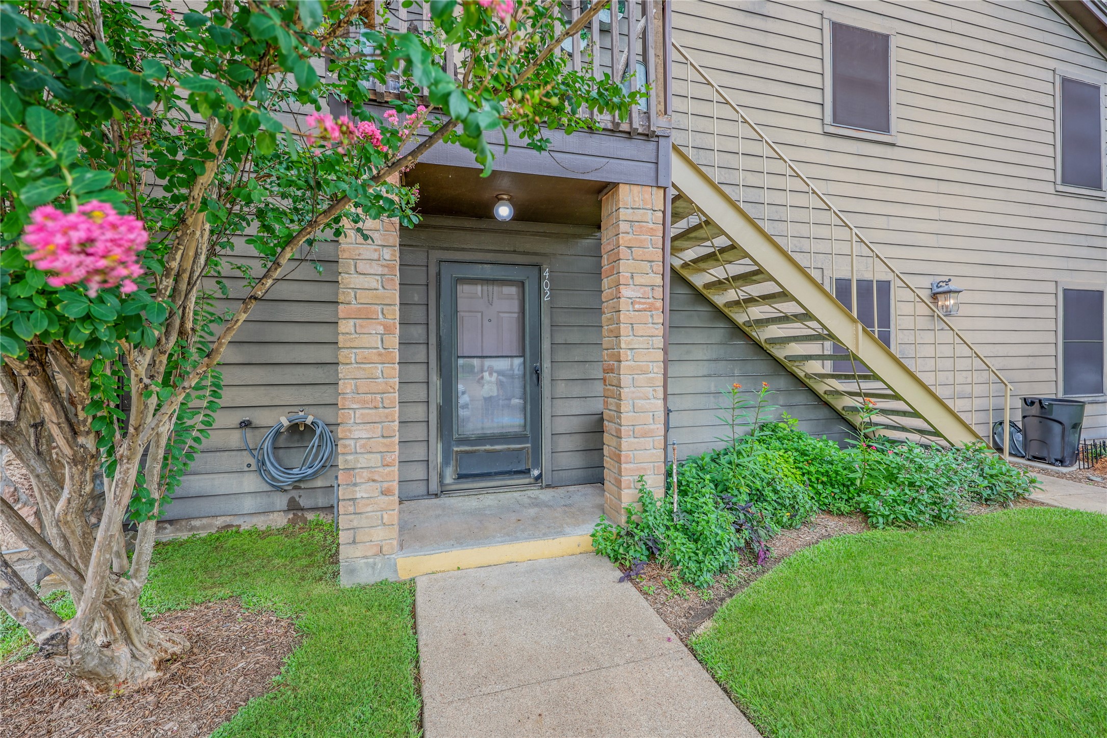 12755 Mill Ridge Drive 402 Property Photo 1