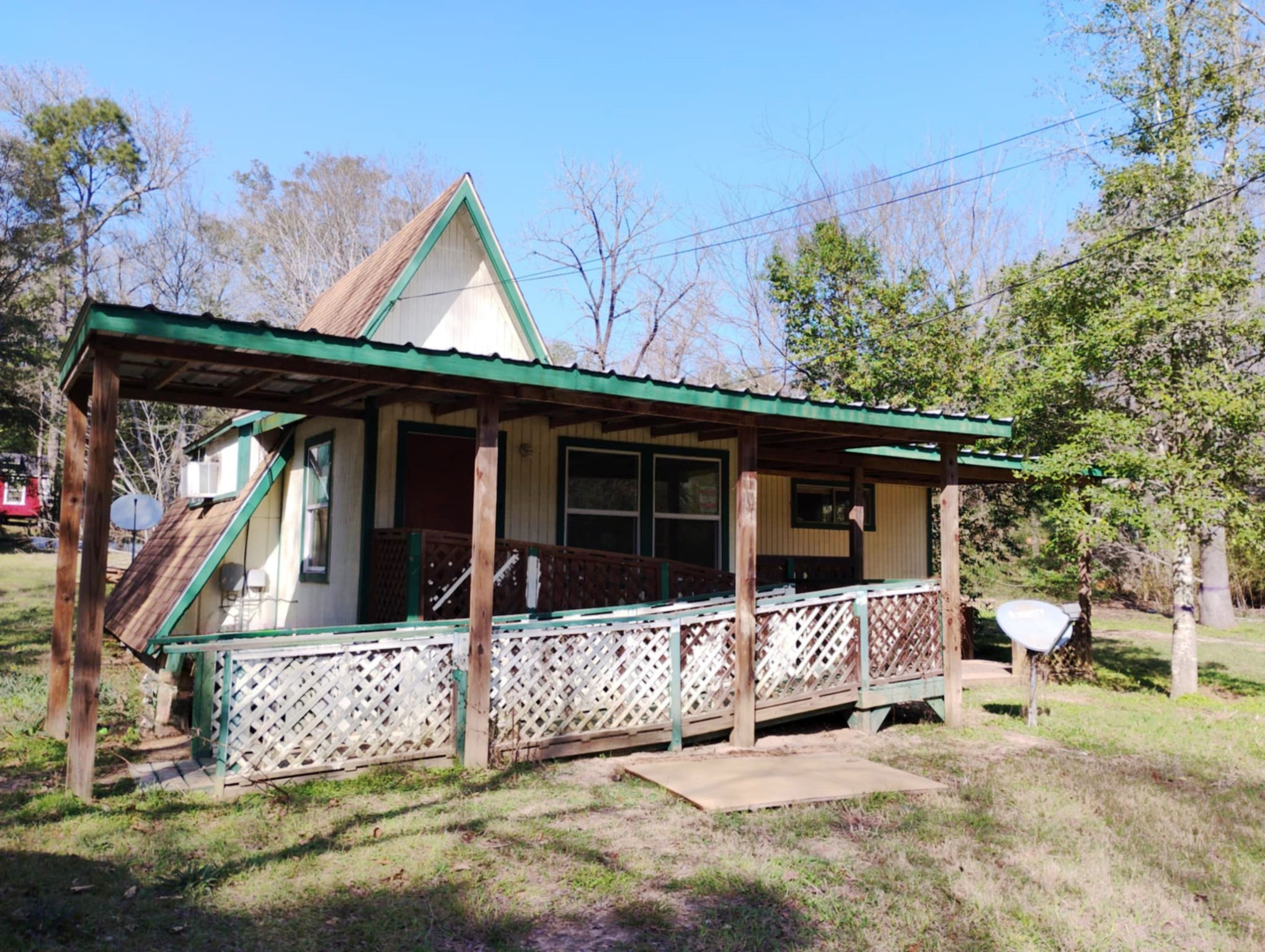229 Lincoln Drive Property Photo 6