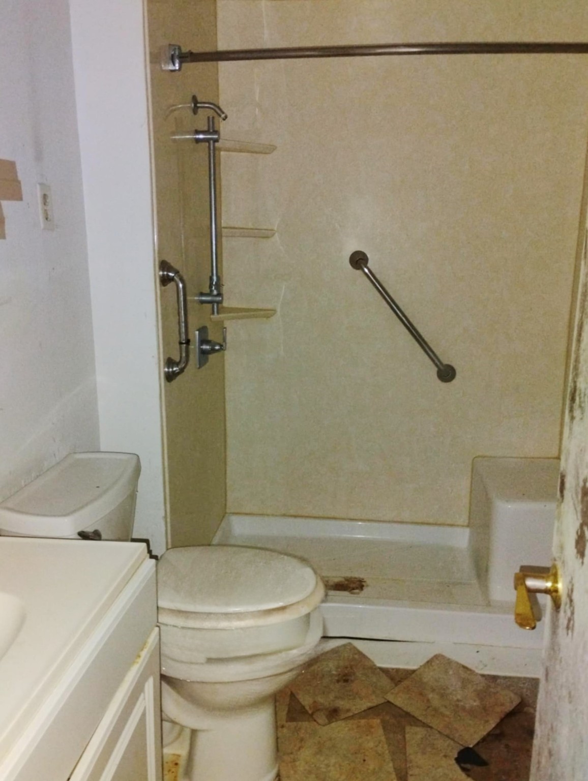 229 Lincoln Drive Property Photo 7