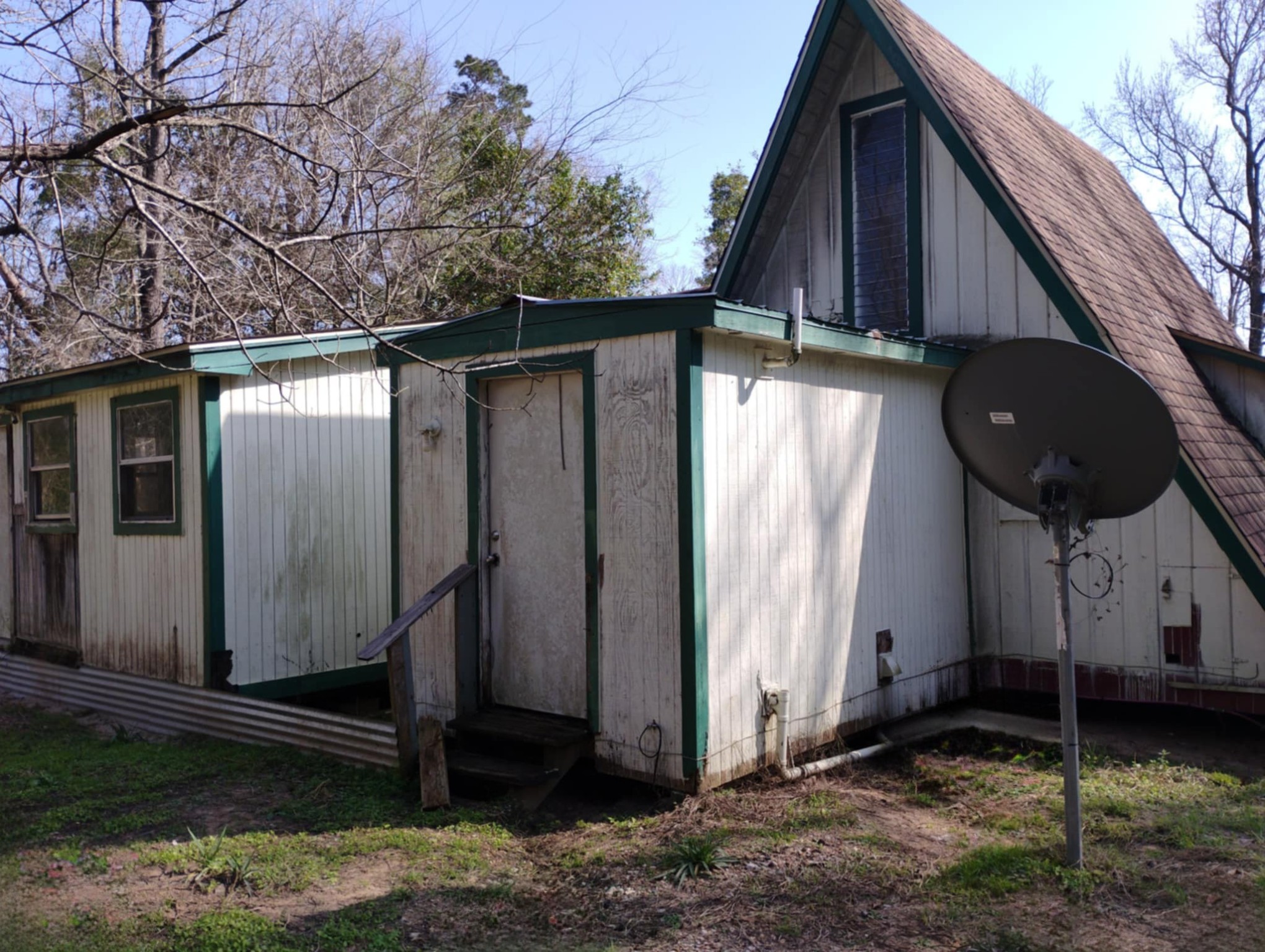 229 Lincoln Drive Property Photo 8