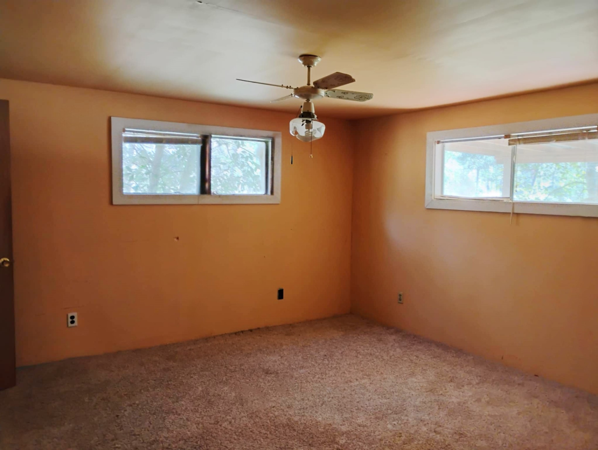 229 Lincoln Drive Property Photo 9
