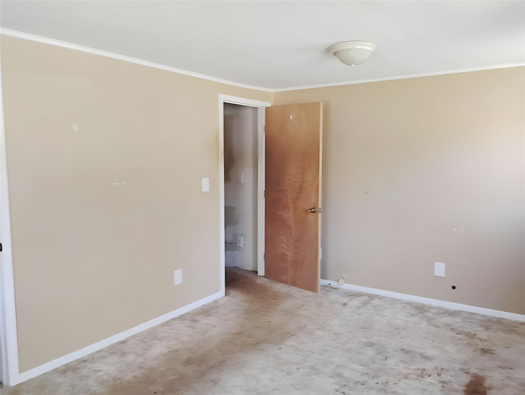 229 Lincoln Drive Property Photo 10