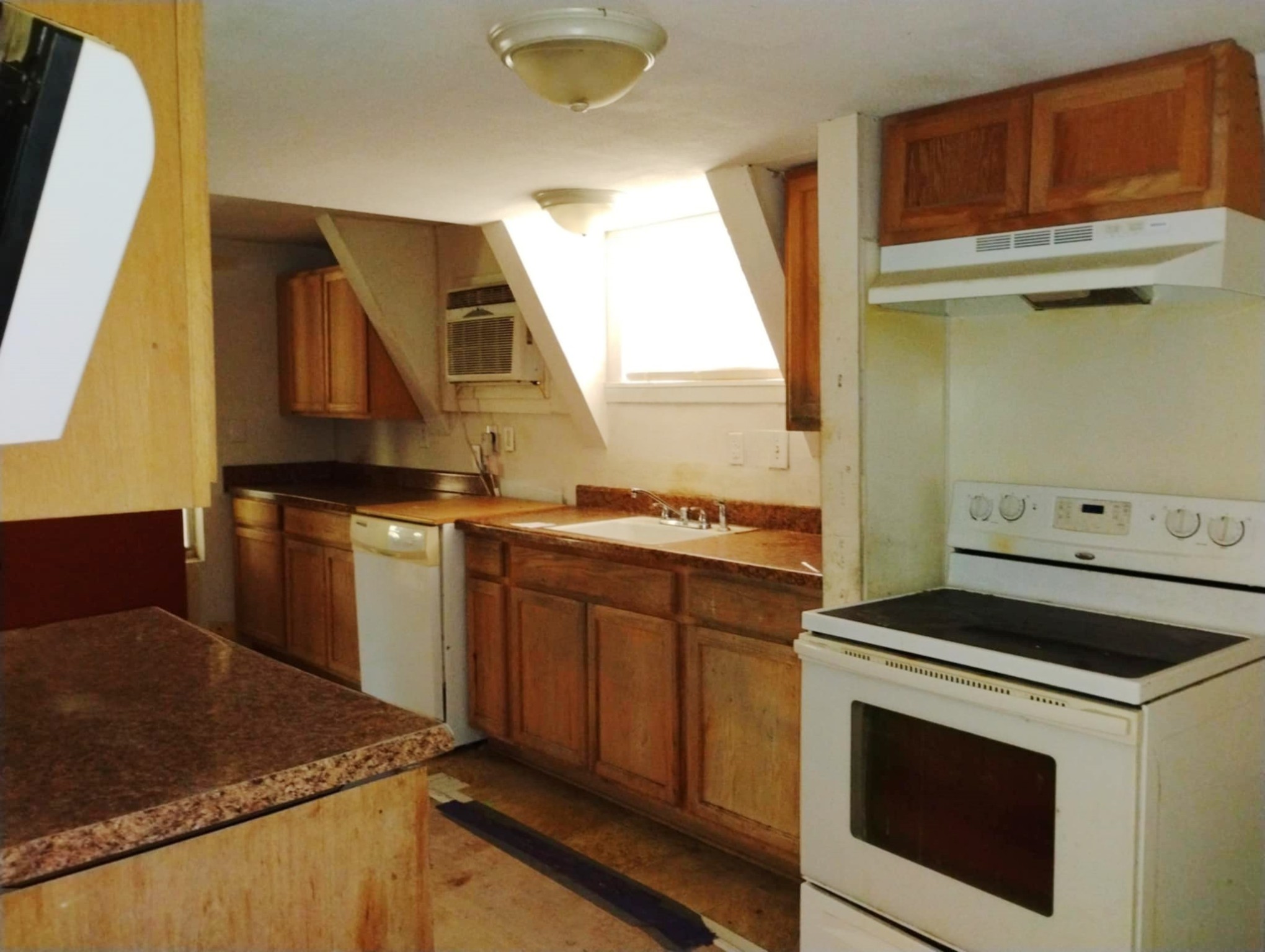 229 Lincoln Drive Property Photo 11