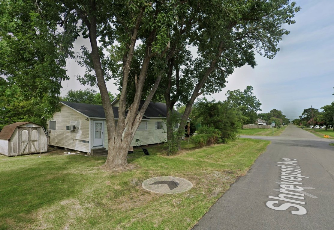 801 13th Street Property Photo 4