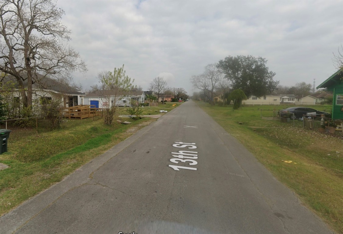 801 13th Street Property Photo 5