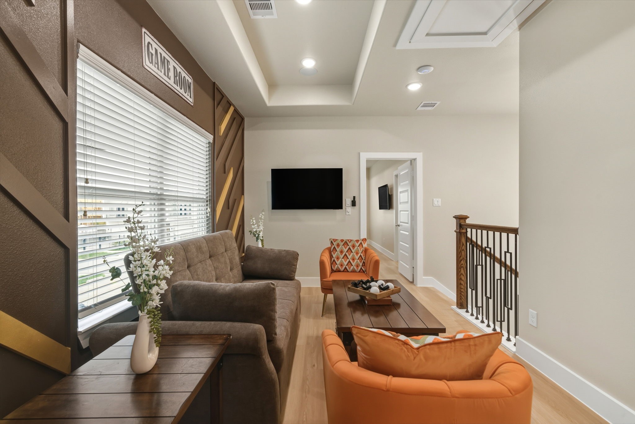 3539 Mt Pleasant Unit-a Property Photo 26