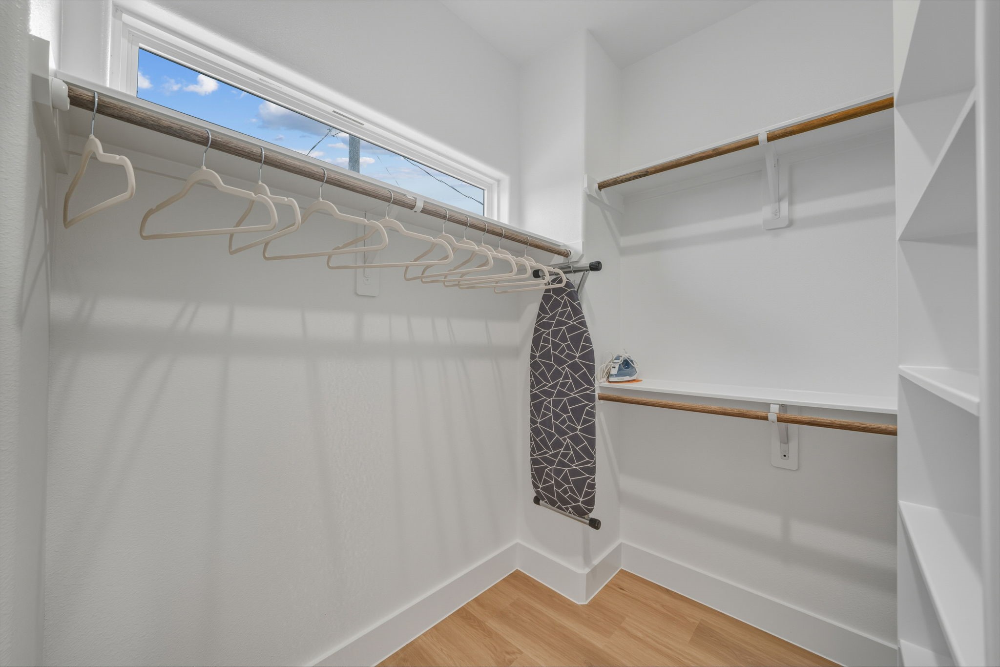 3539 Mt Pleasant Unit-a Property Photo 37