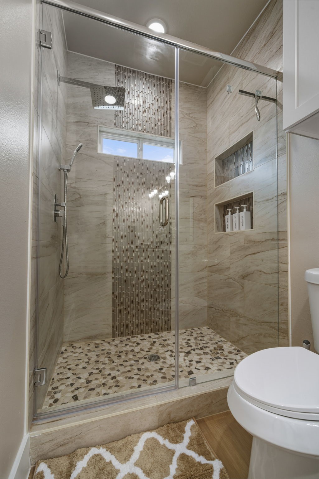 3539 Mt Pleasant Unit-a Property Photo 42