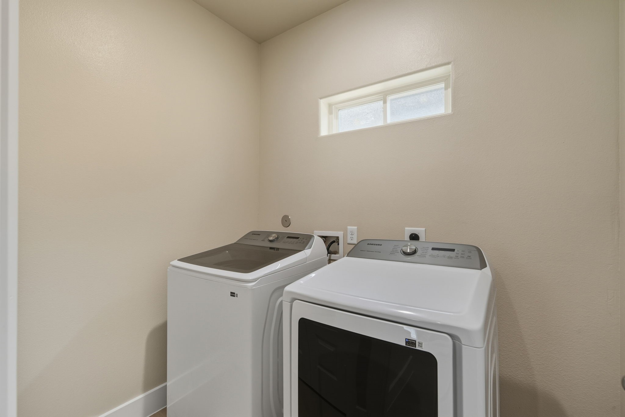 3539 Mt Pleasant Unit-a Property Photo 45
