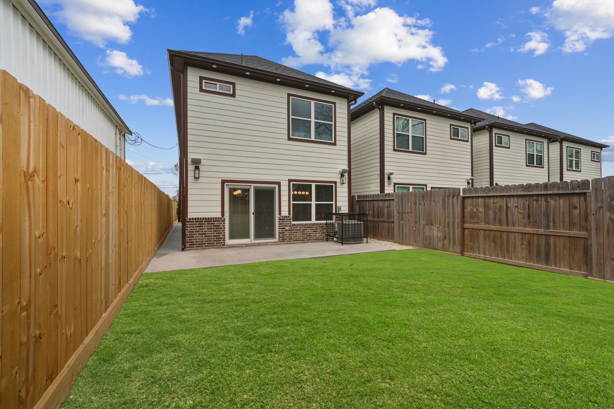 3539 Mt Pleasant Unit-a Property Photo 46