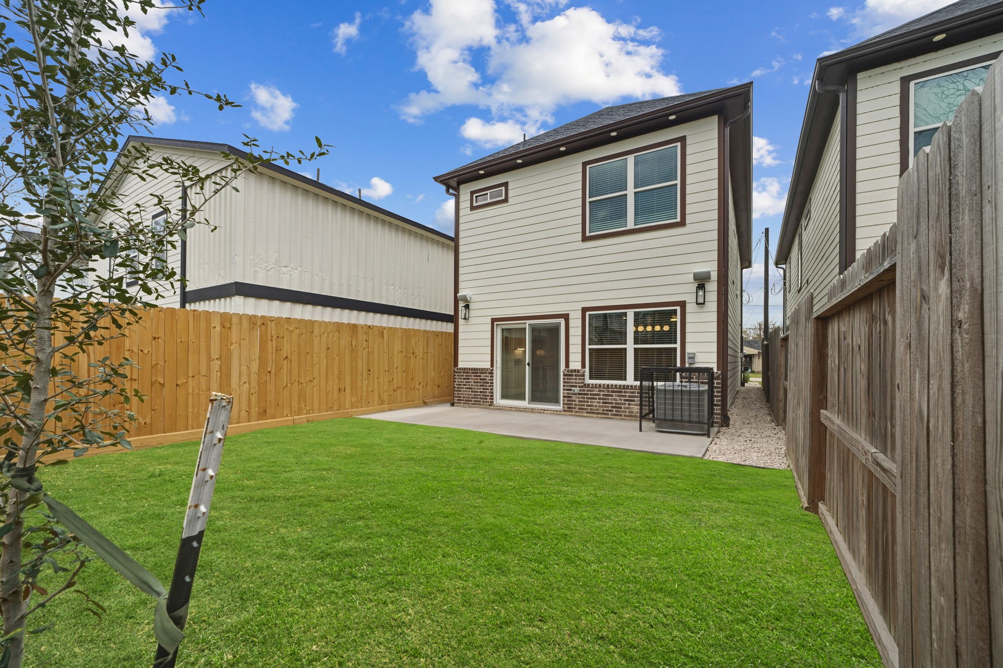 3539 Mt Pleasant Unit-a Property Photo 47