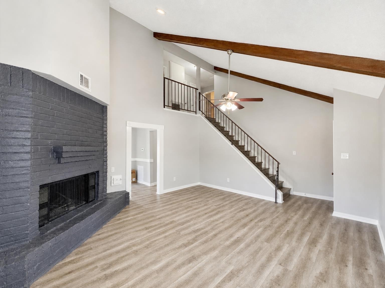 20138 Dawn Mist Drive Property Photo 6