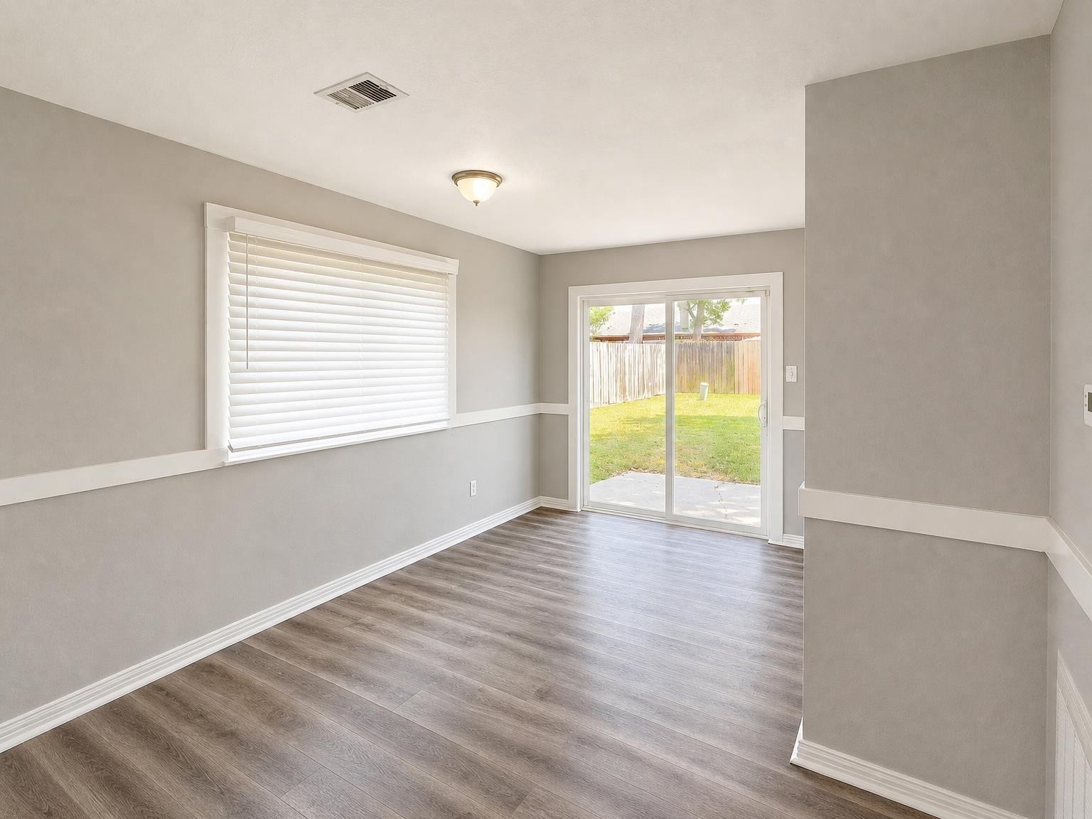 20138 Dawn Mist Drive Property Photo 7