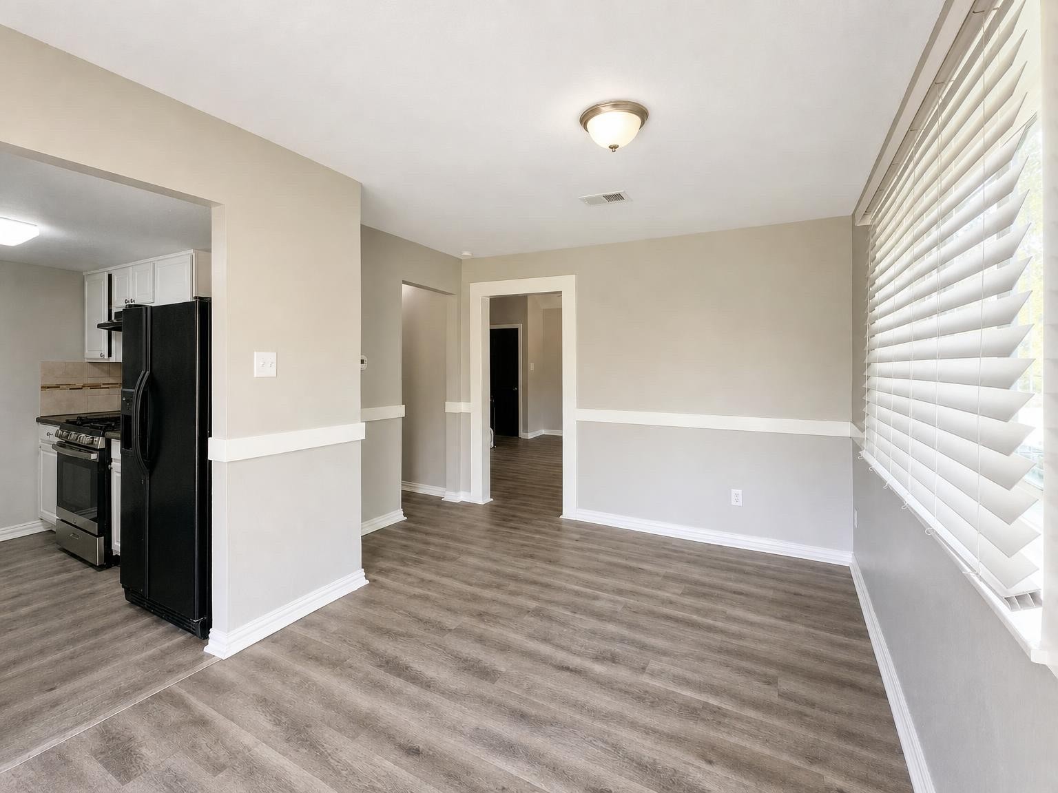 20138 Dawn Mist Drive Property Photo 10