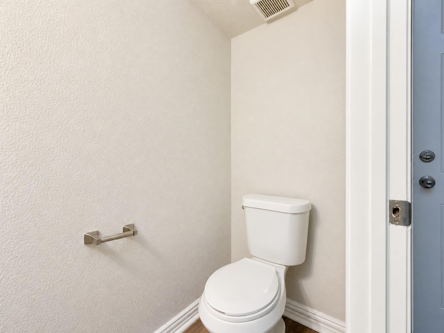 20138 Dawn Mist Drive Property Photo 15