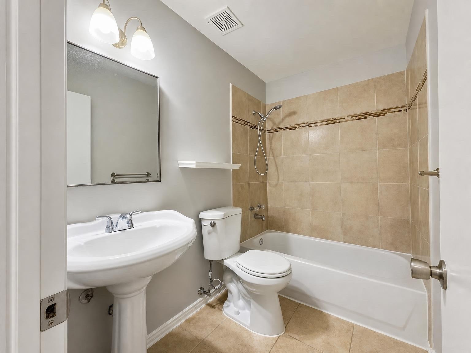 20138 Dawn Mist Drive Property Photo 16