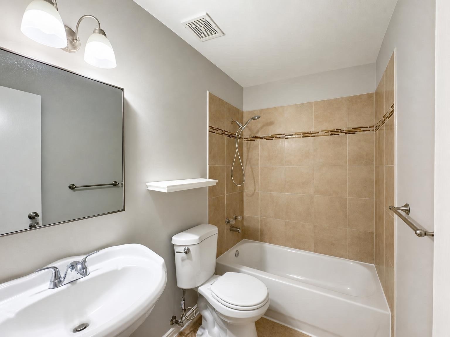 20138 Dawn Mist Drive Property Photo 17