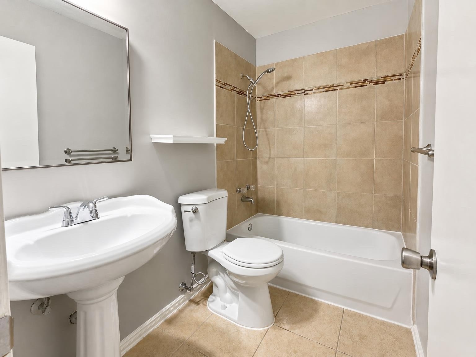 20138 Dawn Mist Drive Property Photo 18