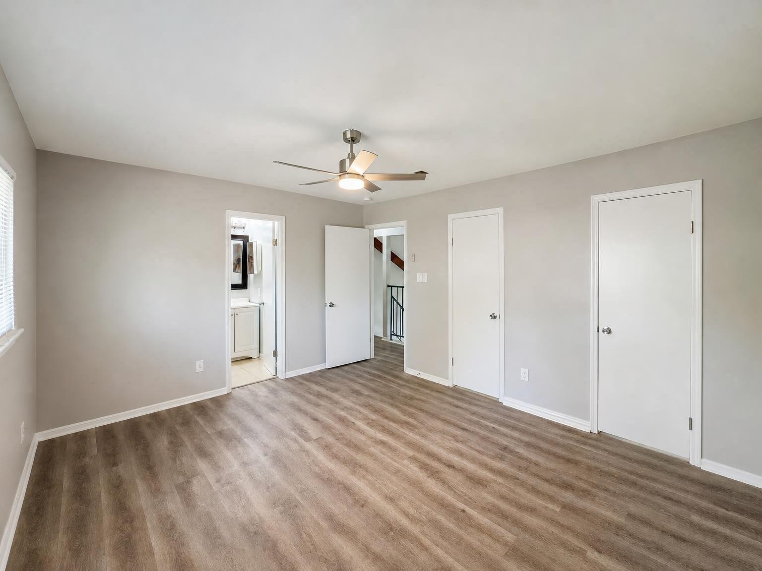 20138 Dawn Mist Drive Property Photo 20