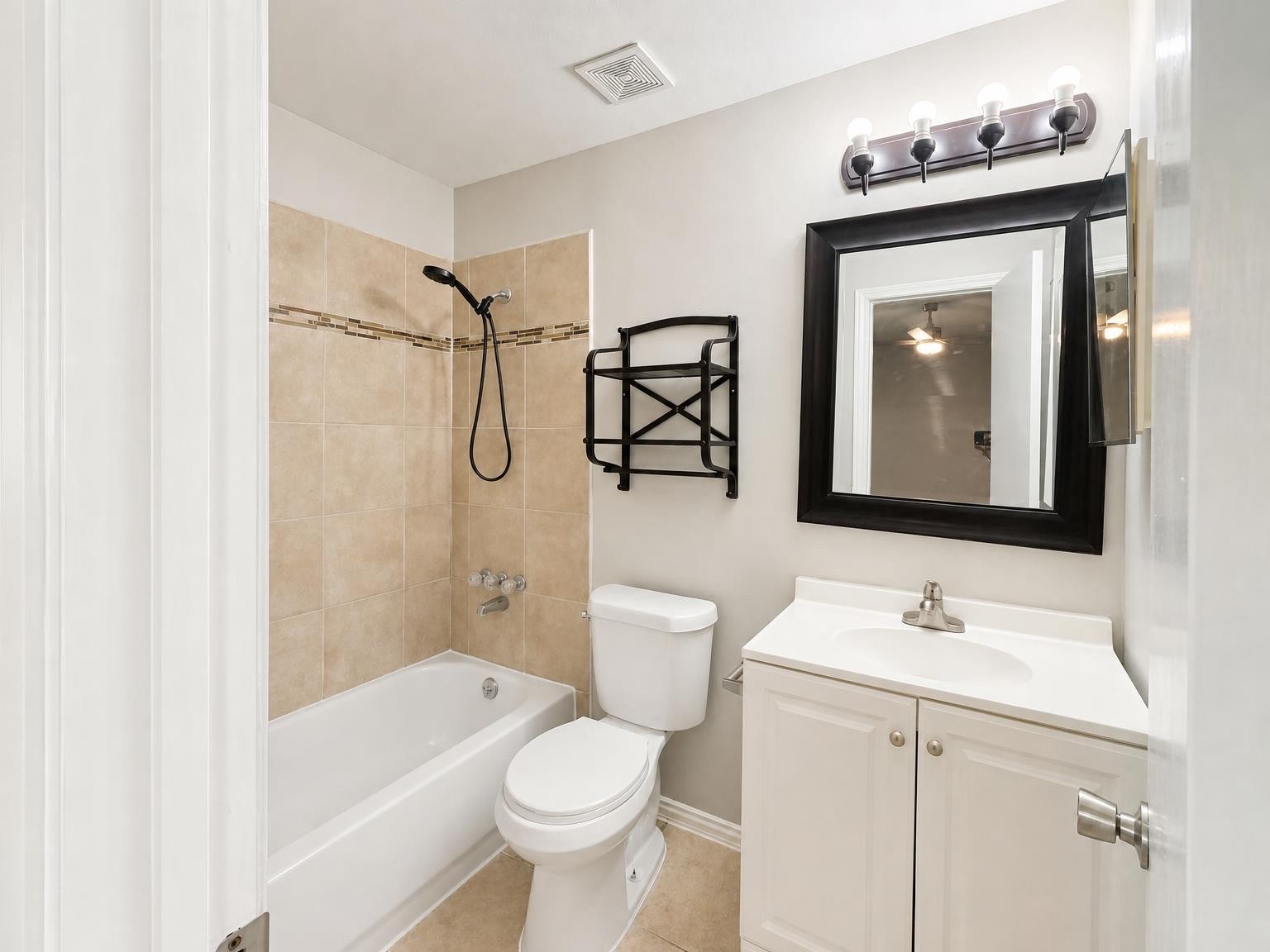 20138 Dawn Mist Drive Property Photo 21