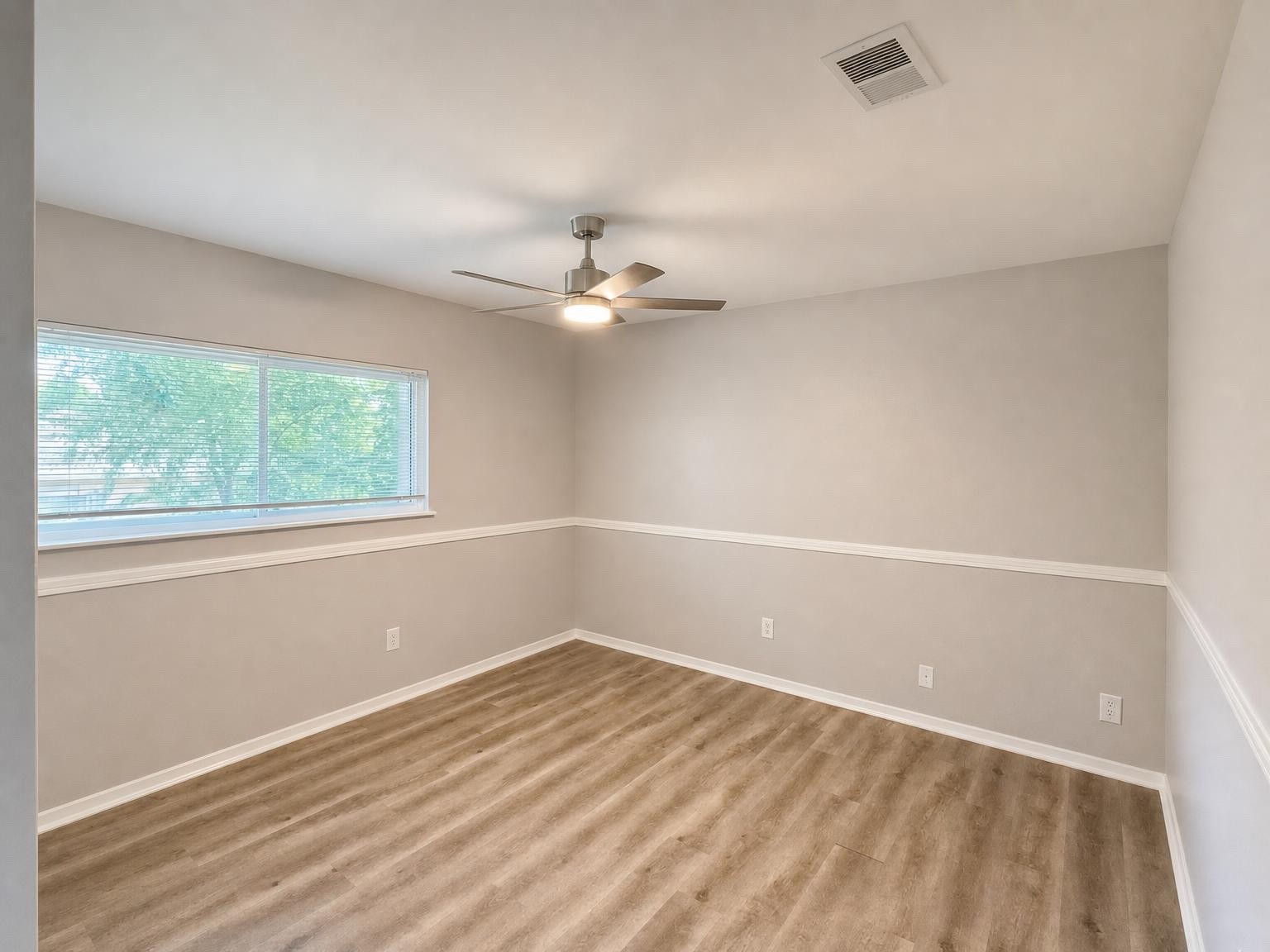 20138 Dawn Mist Drive Property Photo 22