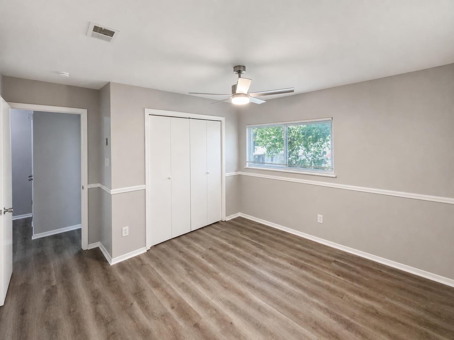 20138 Dawn Mist Drive Property Photo 23