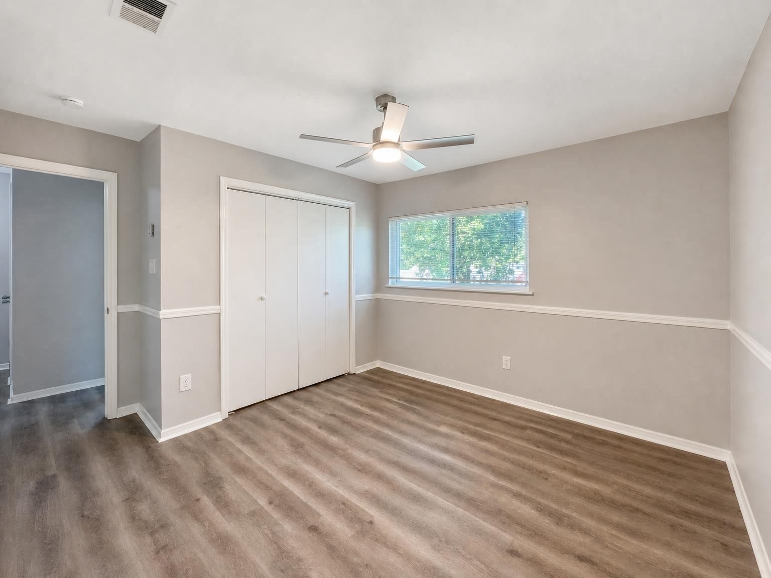 20138 Dawn Mist Drive Property Photo 24
