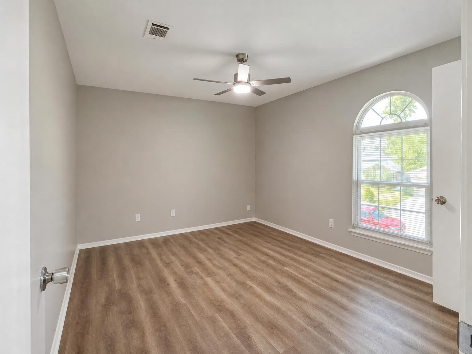 20138 Dawn Mist Drive Property Photo 25