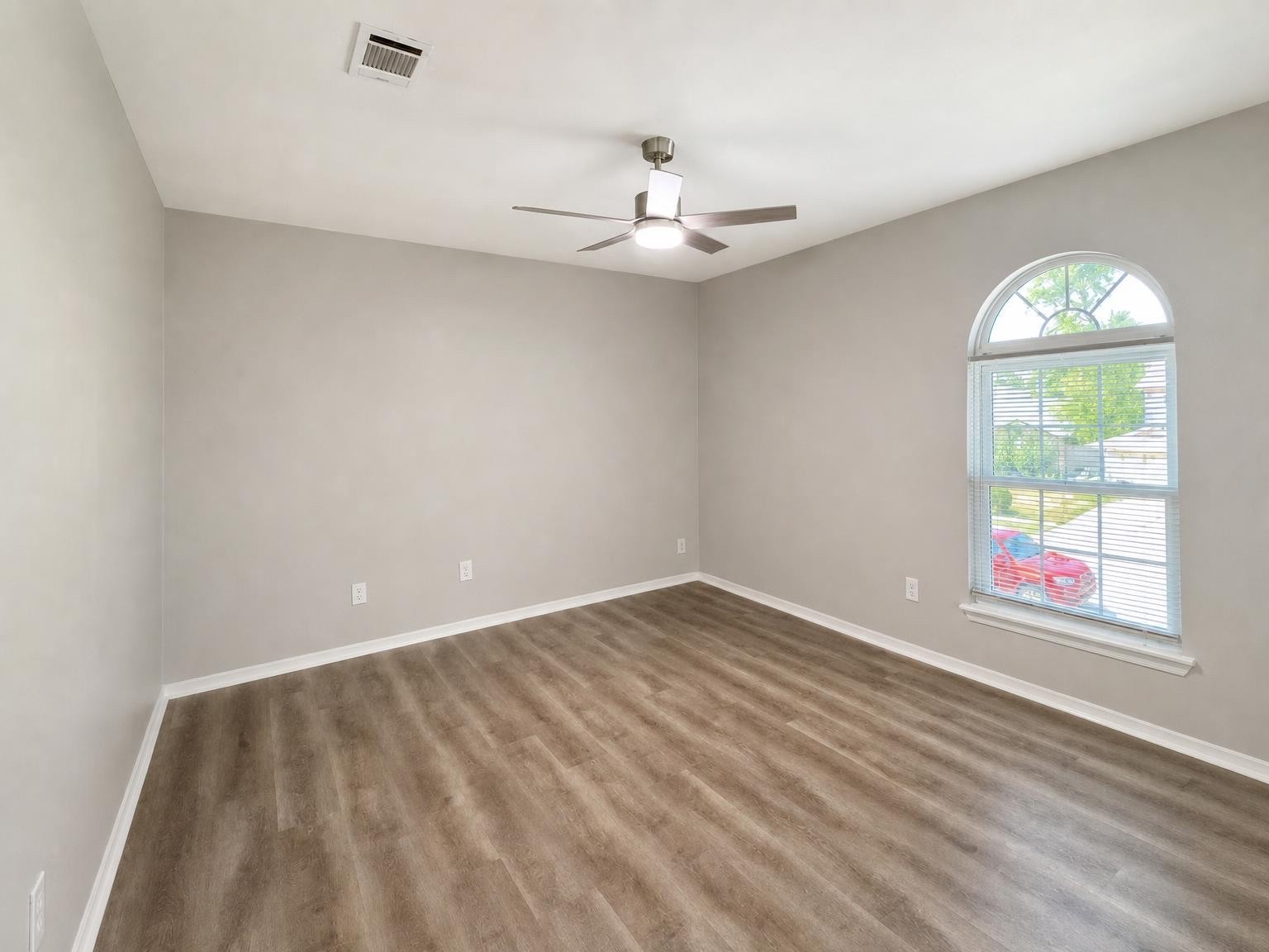 20138 Dawn Mist Drive Property Photo 26