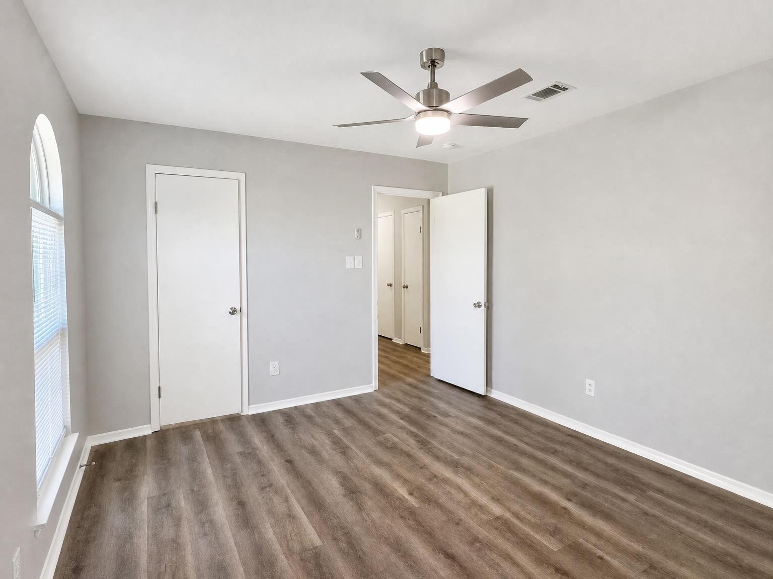 20138 Dawn Mist Drive Property Photo 27