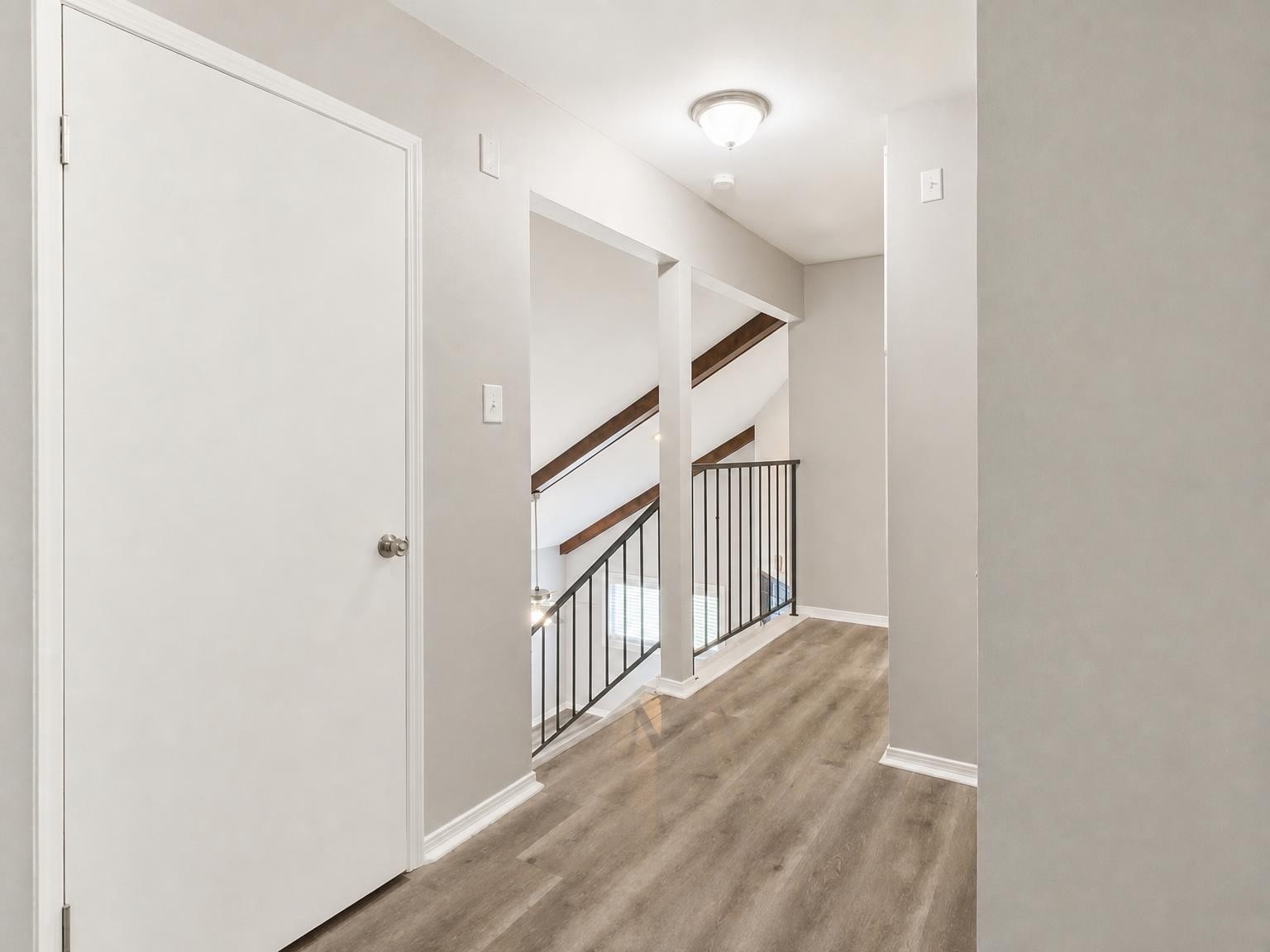 20138 Dawn Mist Drive Property Photo 28